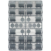 Renedra Gabions Frame Wargaming ...