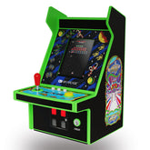 Galaga Player Pro Micro Arcade C...