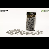 GamersGrass Rocks Basing Bits. D...