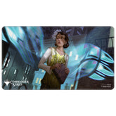 MTG Playmat Giada Commander Series