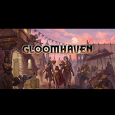 Illustration of a fantasy scene ...