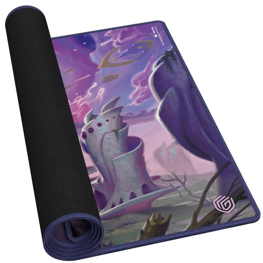 Ultimate Guard Edge of Eternitie...