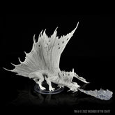 Adult Gold Dragon Breath Weapon ...