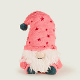 Warmies Gonk Microwavable Plushies