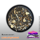 A Tale Of Grimdark Krautcover Sc...