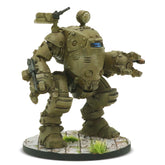 Guardian Light Walker Painted Ex...