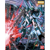 Model kit packaging of a robot w...