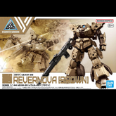 Box art for 30MM BEXM-28 Reverno...