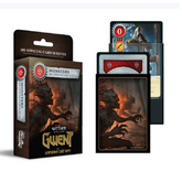 The Witcher Gwent Official Card ...