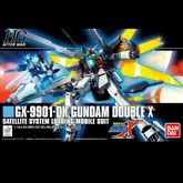Bandai HG After War GX-9901 DX G...
