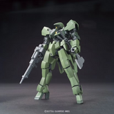 HG Graze Standard Type / Command...