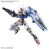 Bandai HG Gundam Aerial 1/144 Hi...