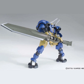 HG Helmwige Reincar 1/144 High G...