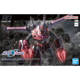 HG Z'Gok (Seed Freedom Versi...