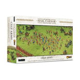 Hail Caesar Epic Battles: The Pu...