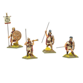 Warlord Games Hail Caesar Illyri...