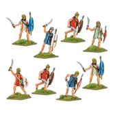 Warlord Games Hail Caesar Illyri...