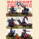 The bundle showcases metal model...