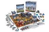 Halo Flashpoint Starship Edition...