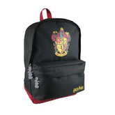 Harry Potter: Gryffindor Backpac...