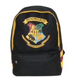 Harry Potter: Hogwarts Backpack ...
