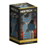 Battlefield in a Box HexTech: Tr...