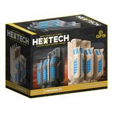Battlefield in a Box HexTech: Tr...