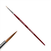 The Army Painter Hobby Highlight...