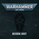 Necron Host Battleforce Placeholder