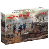 ICM Miracle on the Marne 1:35 Sc...