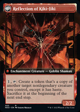 Fable of the Mirror-Breaker // R...