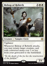 Bishop of Rebirth MTG Single | I...