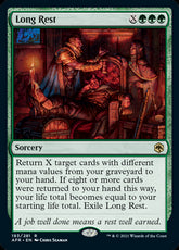 Long Rest #193 | Adventures in t...