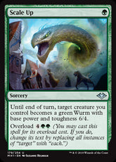 Scale Up #179 | Modern Horizons ...