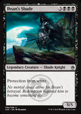 Ihsan's Shade | Magic! The G...