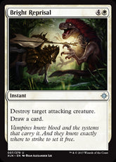 Bright Reprisal MTG Single | Ixa...