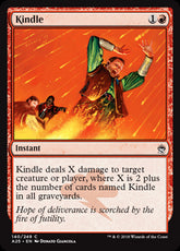 Kindle | Magic! The Gathering Ma...