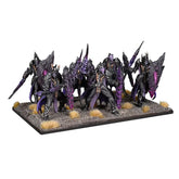 Kings Of War Impalers Horde Twil...