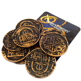  pack of 10 plastic Imperial Bro...