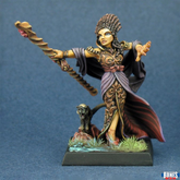 Imperial Enchantress (30225). A ...