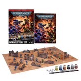 Warhammer 40k Introductory Set O...