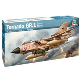 Italeri Tornado GR.1 Desert Stor...