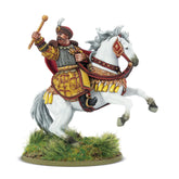 John III Sobieski, King of Polan...