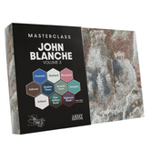 The Army Painter Warpaints Fanat...