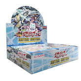 Yu-Gi-Oh! Junstice Hunters Boost...