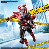 Kamen Rider Drive Type Speed mod...