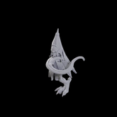 Kasa-Obake WizKids Pathfinder. G...