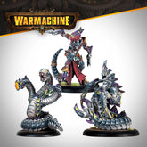 Khymaera Shadowflame Shard Battl...