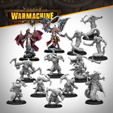 Khymaera Shadowflame Shard Auxil...