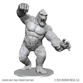 Kong Pathfinder Deep Cuts RPG Mi...